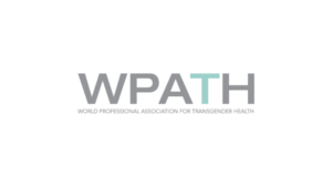 Logo WPATH