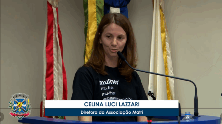 lei linguagem neutra