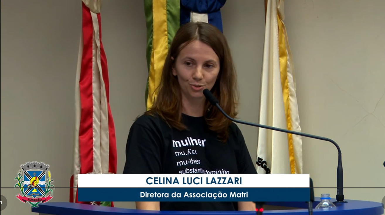 lei linguagem neutra