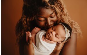 mãe em registros civis