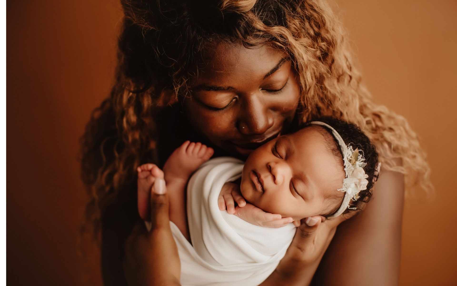 mãe em registros civis