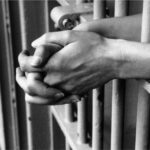 Prisões femininas e as questões de gênero