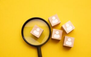 Nota técnica sobre cotas trans