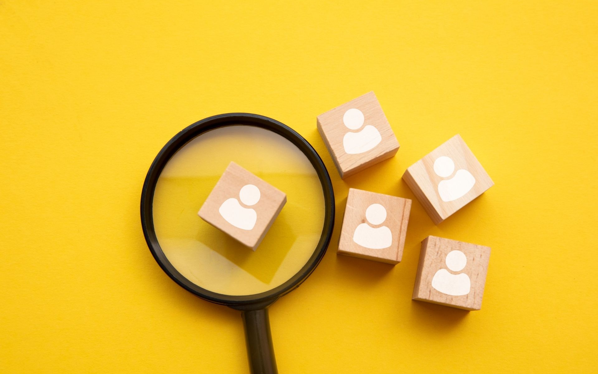 Nota técnica sobre cotas trans