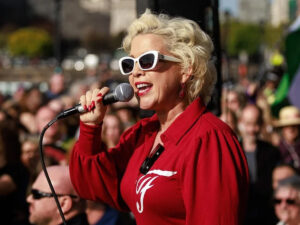 evento-let-women-speak-brasil