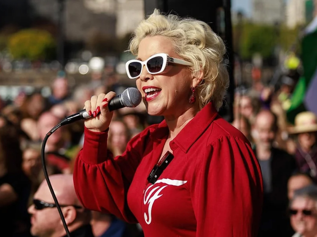 evento-let-women-speak-brasil