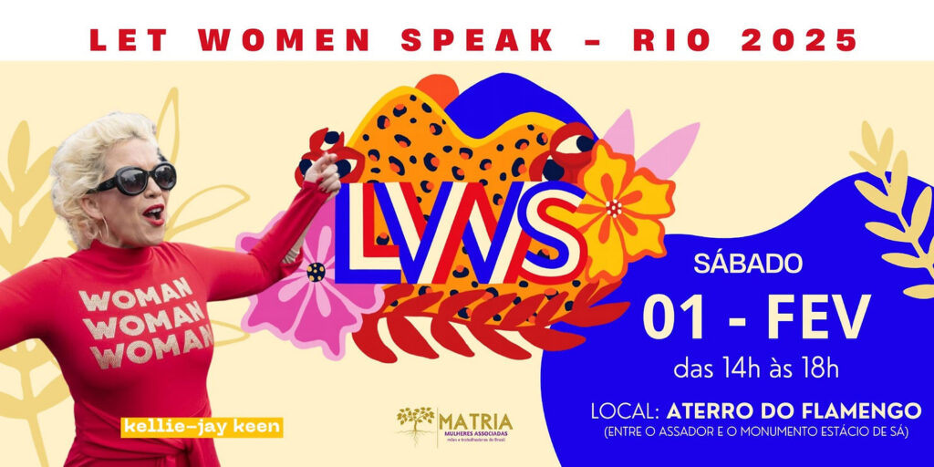 evento-let-women-speak-brasil