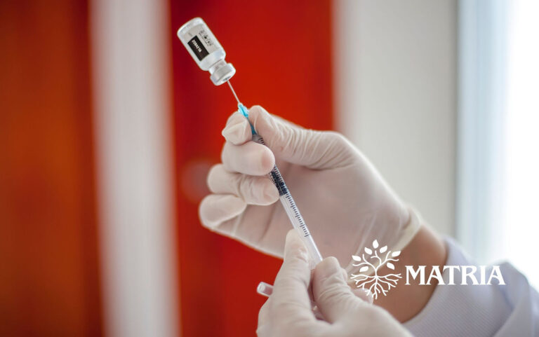 CFM anunciará novas regras para bloqueadores puberais, hormonioterapia cruzada e cirurgias em menores