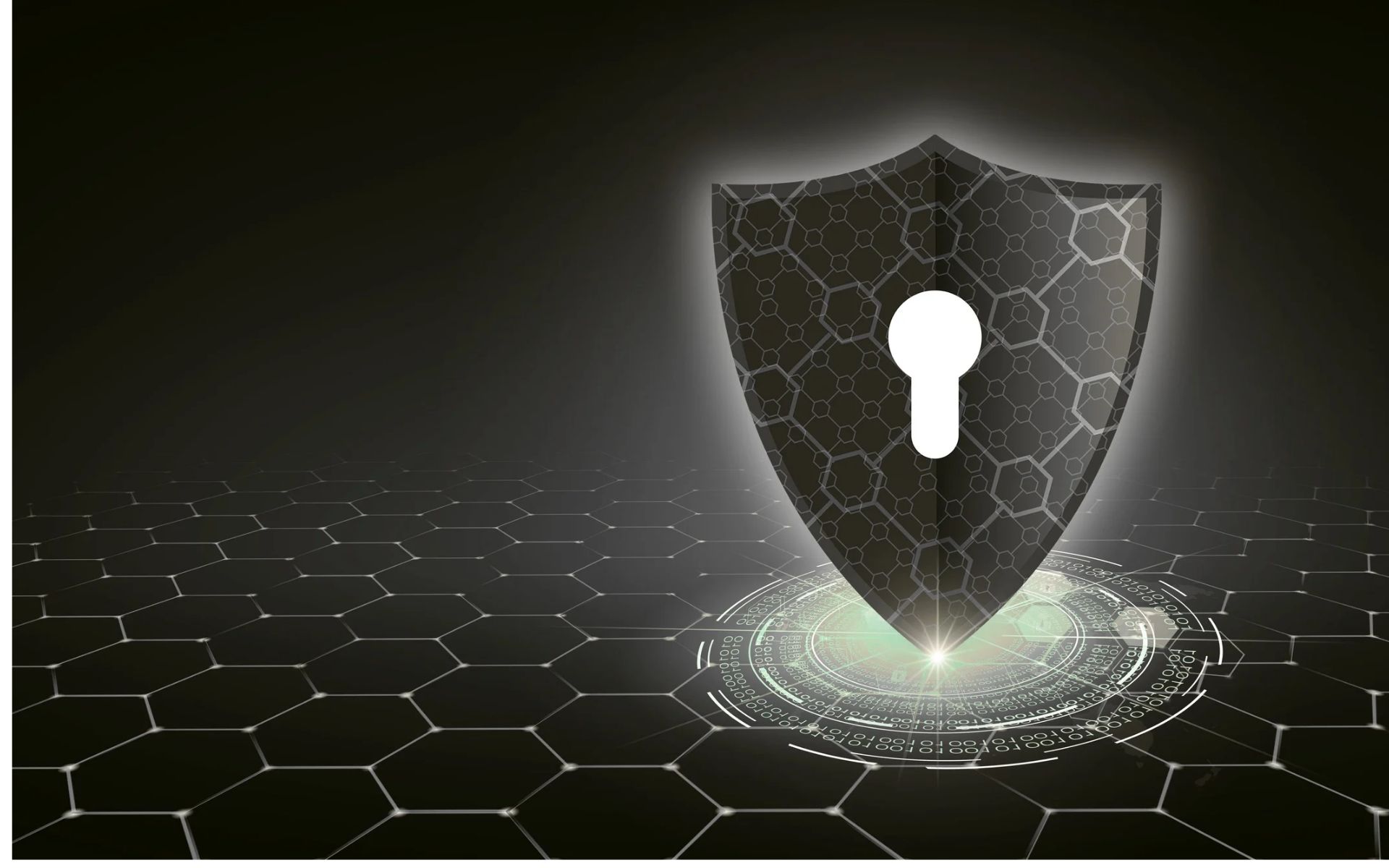 Política de privacidade