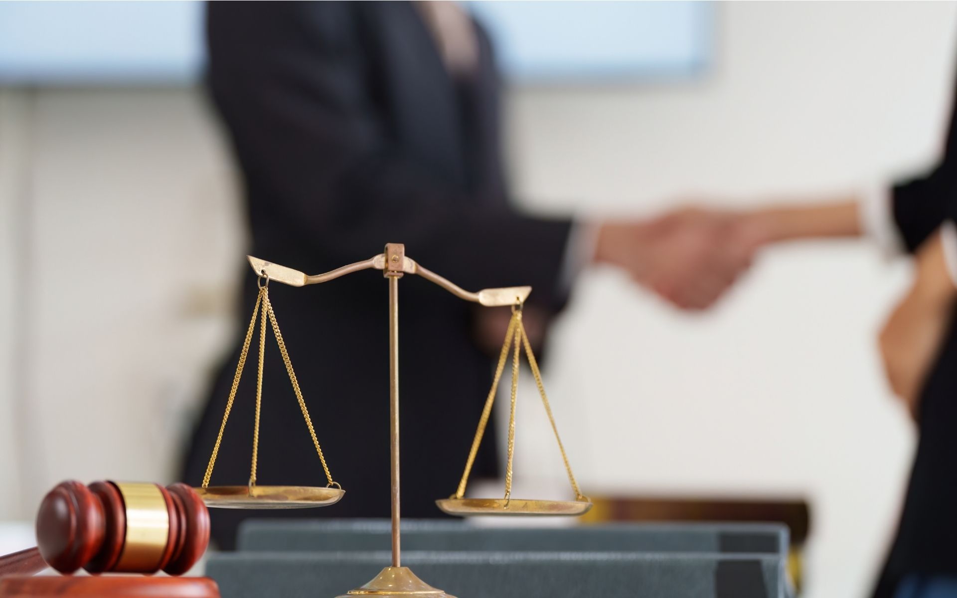 matria - apoio jurídico