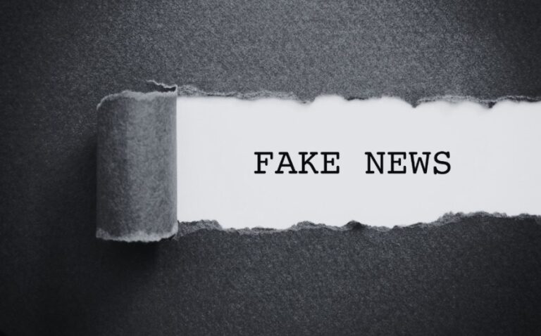 Esclarecimento sobre as Falsas Alegações do Dossie Matria