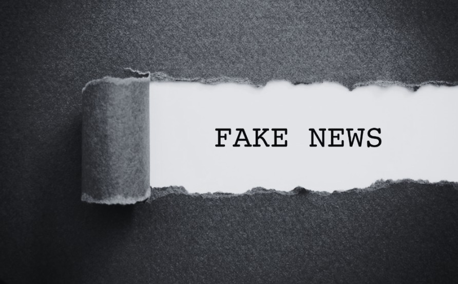 Esclarecimento sobre as Falsas Alegações do Dossie Matria