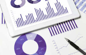 autoidentificação de gênero