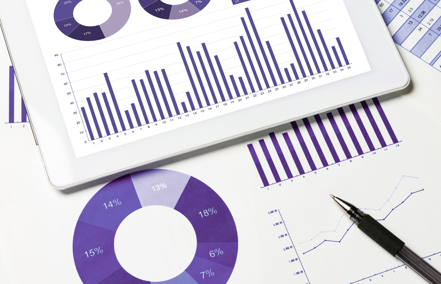 autoidentificação de gênero