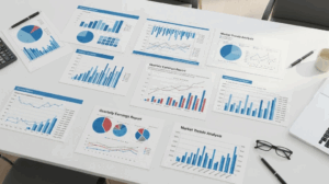 Checagem de dados sobre a afirmação de que 90% das pessoas trans estariam na prostituição