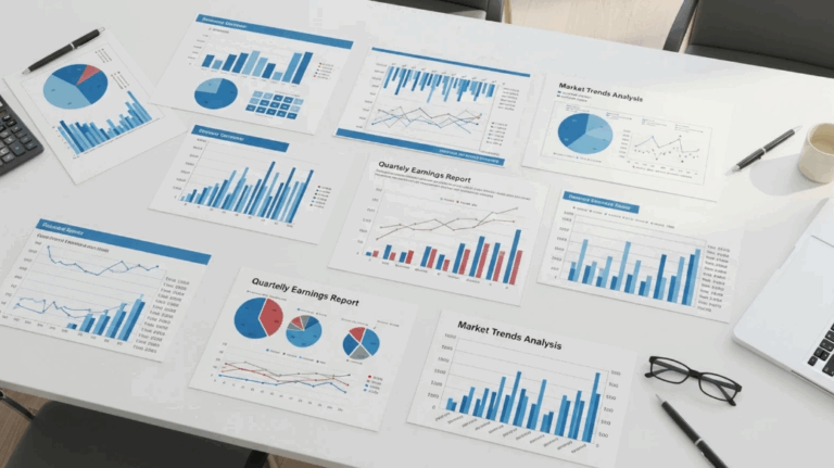 Checagem de dados sobre a afirmação de que 90% das pessoas trans estariam na prostituição