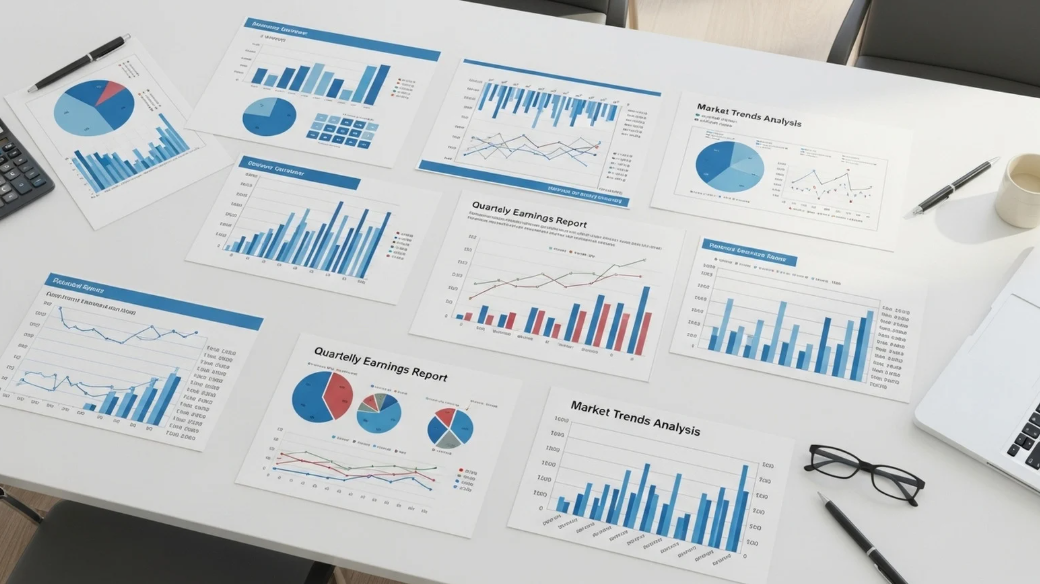 Checagem de dados sobre a afirmação de que 90% das pessoas trans estariam na prostituição