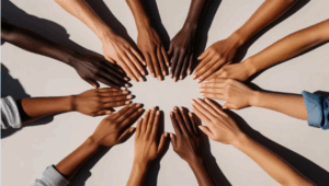 Perfil das associadas da MATRIA: dados sobre quem somos e como atuamos