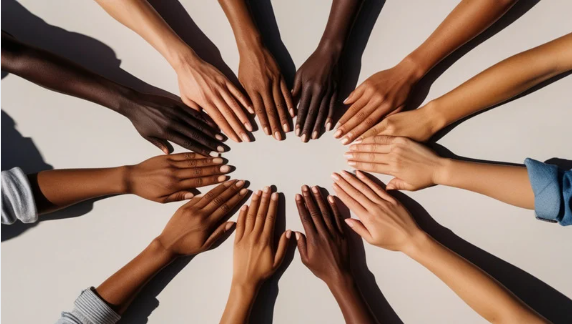 Perfil das associadas da MATRIA: dados sobre quem somos e como atuamos