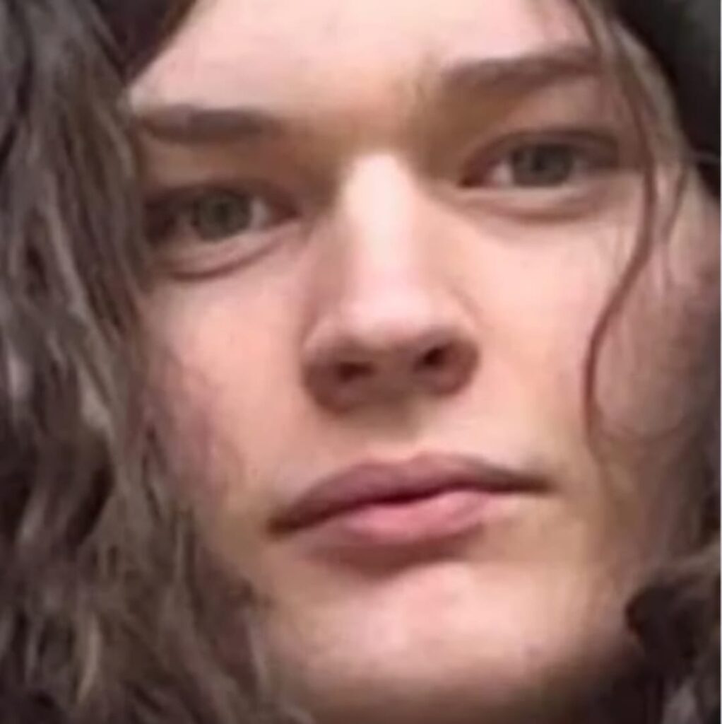 Autor do massacre no Canadá retratado pela imprensa internacional