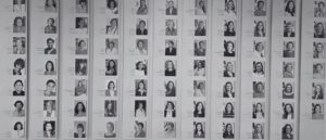 Representação política das mulheres e defesa dos direitos do sexo feminino