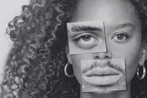 Mulher é uma realidade material e não uma identidade