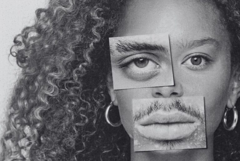 Mulher é uma realidade material e não uma identidade