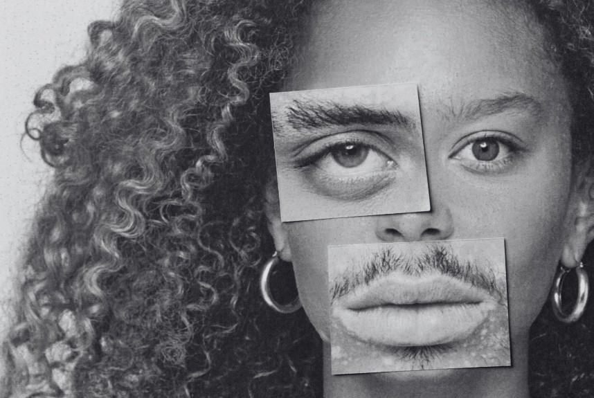 Mulher é uma realidade material e não uma identidade