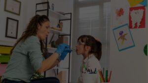 fonoaudiologia e identidade de gênero