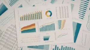 Estatísticas sobre empregabilidade trans conforme pesquisa do IPEA analisada pela MATRIA