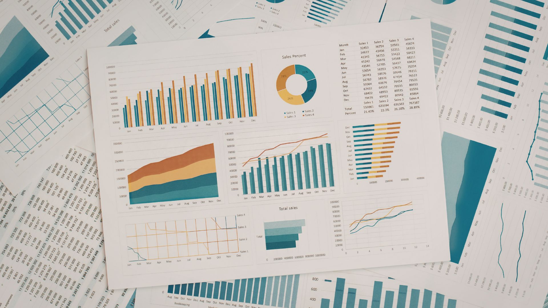 Estatísticas sobre empregabilidade trans conforme pesquisa do IPEA analisada pela MATRIA