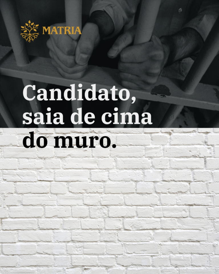 candidatos