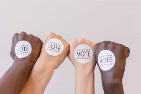 Nota técnica sobre a distribuição das candidaturas por sexo e gênero nas eleições brasileiras de 2024 e 2026.